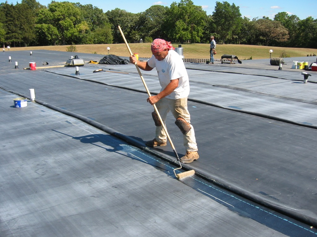 What Type of Roof Should I Get? Top 5 Best Roofing Materials to Choose in BC Best Roofing Materials Best Roofing Materials What Type of Roof Should I Get? Top 5 Best Roofing Materials to Choose in BC