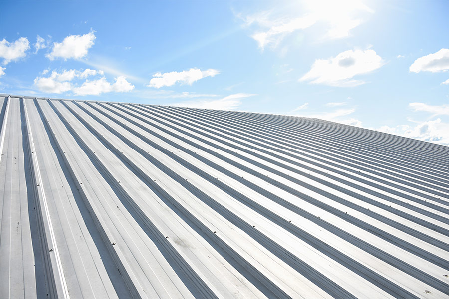 commercial-metal-roofing-hdr-img