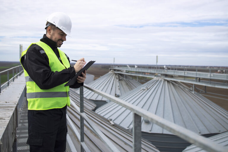 Top Benefits of Regular Roof Inspections