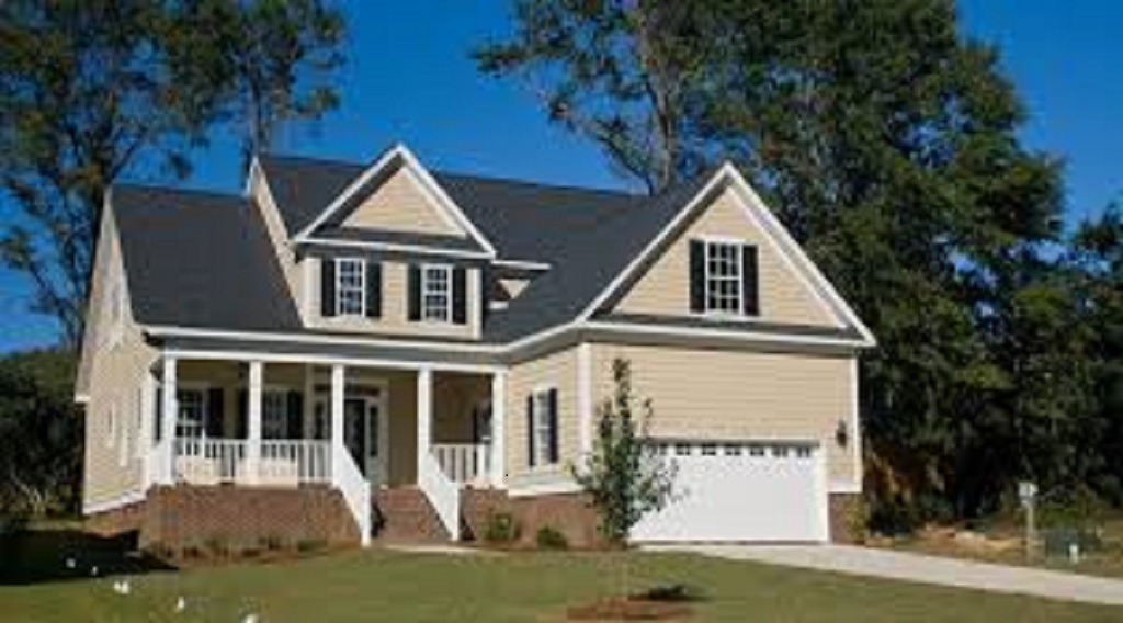 siding tips How to Keep Your Siding in Top Condition: Siding Maintenance Tips