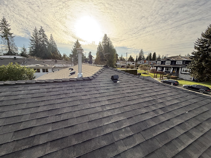 roofing tips How to Choose the Right Roofing Contractor